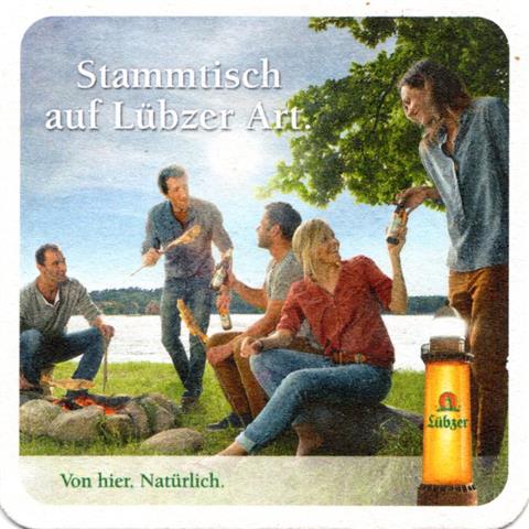 l�bz lup-mv l�bzer von hier 2b (quad185-stammtisch)